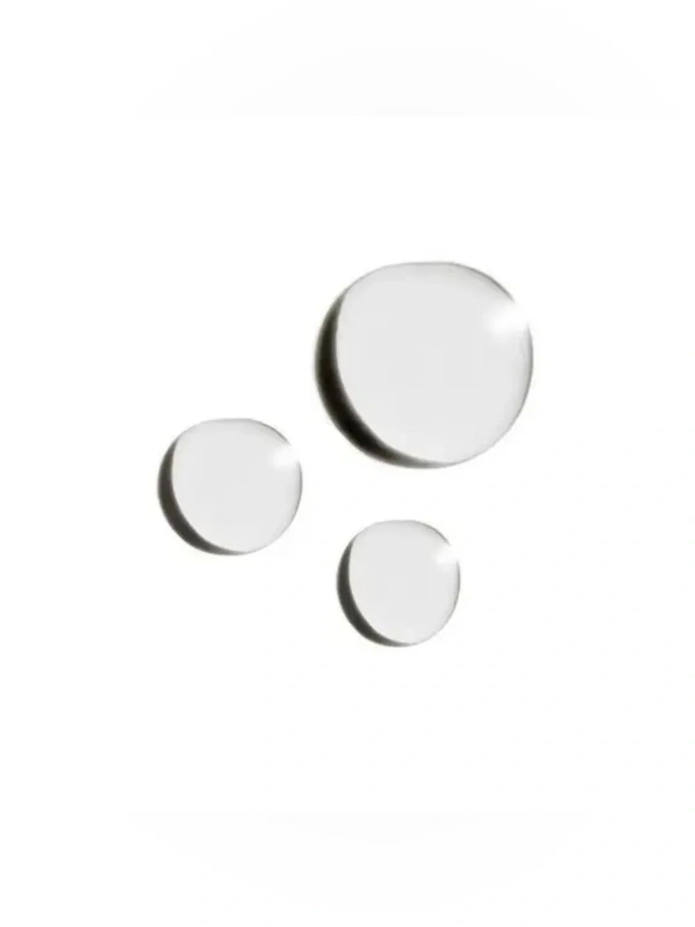 INDIE LEE | Stem Cell Serum